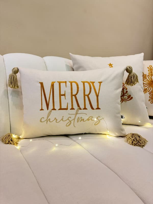 Set Merry Dorado 2