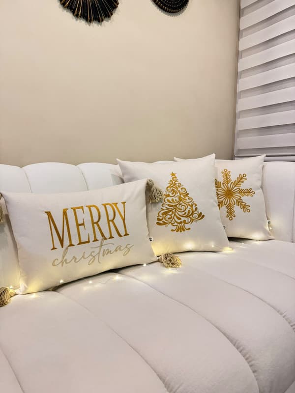 Set Merry Dorado